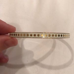Kate Spade Bangle